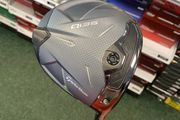 Taylormade Qi35