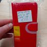 Wallet Case For Samsung Galaxy A53 Image 2