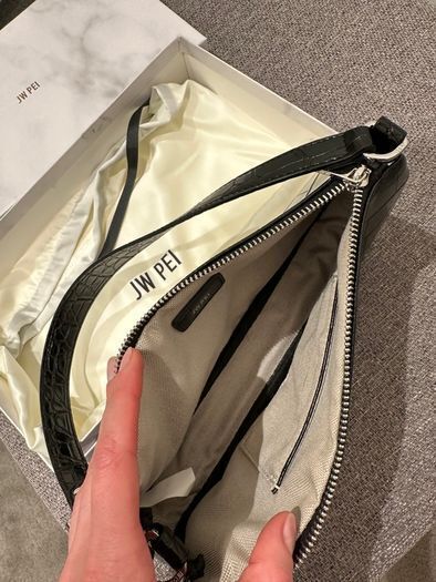Mini bag Jw pei