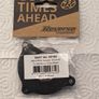 Reverse Components chain guard BB mount adapter - black Image 2