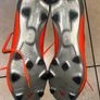 Adidas F50 football boots Image 5