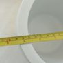 1980s Schweppes ice-bucket, unusual, hard to come by,used  condition, sold as seen, buyer collects or pays postage thank you, Image 5