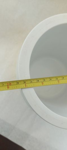 1980s Schweppes ice-bucket, unusual, hard to come by,used  condition, sold as seen, buyer collects or pays postage thank you,