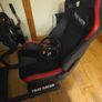 Sim racing rig for sell Image 4