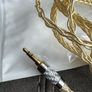 Headphone cable Image 2