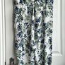 Warehouse jumpsuit - sz 14 Image 2