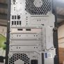 HP ProDesk 400 G6 MT - Core i7 9th Gen | 16GB RAM | 2GB Radeon GPU | Windows 11 Pro Image 7