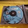 Metal Gear Solid Special Missions PlayStation1 Ps1 PlayStation2 Ps2 games Original Image 3