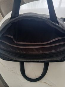 Dell Laptop bag