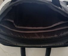 Dell Laptop bag
