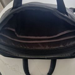Dell Laptop bag