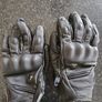 Womens motorcycle clothing Image 7