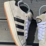 Adidas campus Image 4