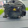 Headlight Image 4