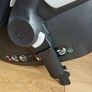 Baby car seat Image 9