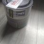 Paint Image 2