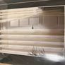 curtains cream eyelets 90x90 Image 9
