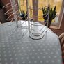 Wire Kitchen Pans Storage Organiser Image 4