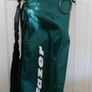 Golf bag and Clubs Image 3