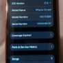 iPhone 13 Image 4