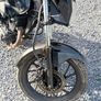 cb 125 f 2017@ ybr 125 2014 gs 500 parts Image 2
