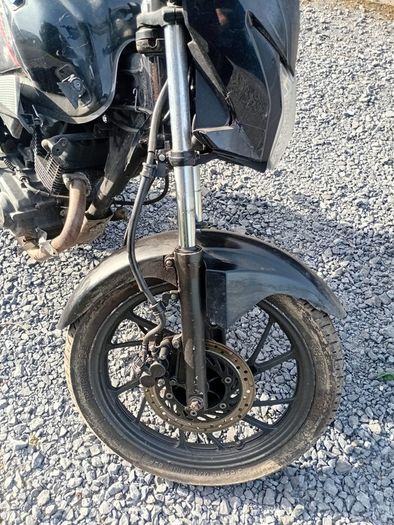 cb 125 f 2017@ ybr 125 2014 gs 500 parts