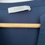 Like New: Oasis Blouse (Size 10) Image 4