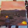 Arcade Fire -  Everything Now Image 7