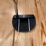 TaylorMade TP Black Copper Putter Image 6
