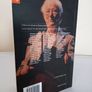 Poetry Ireland Review 116: A Seamus Heaney  Special Issue Edited by Vona Groarke (HQ837) Image 7