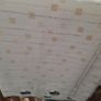 curtain Image 2
