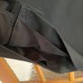 Bnwt H+m Skirt, Size 10 Image 3