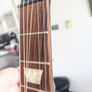 Gibson Les Paul Tribute 2013 Image 10