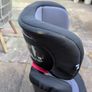 Joie car seat - high back booster Image 5