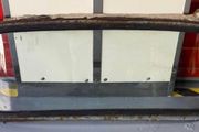 morris minor windows