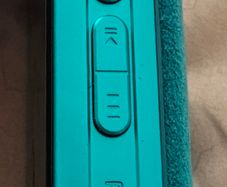 hiby r3 pro ii 2025