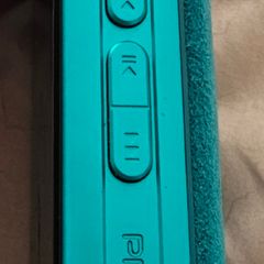 hiby r3 pro ii 2025