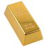 Ricky Gold