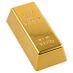 Ricky Gold