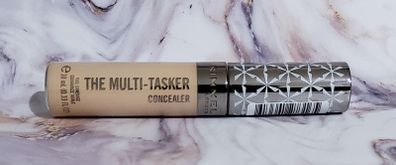 Rimmel Multi-Tasker Concealer - 030 Light - New