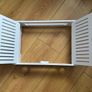 WIFI Storage Box Image 5