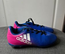 Adidas boots