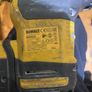 dewalt sds flexvt Image 2