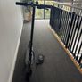 Mi Electric Scooter Pro 2 Image 3