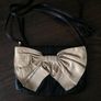 Used Topshop/ASOS/Various Brands Handbags Image 5