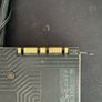 GeForce GTX 1070Ti, EV3 Hybrid Image 5