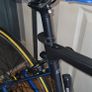 Full carbon bike Image 2