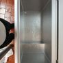 Big chest freezer Image 2