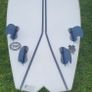 Surfboard Image 4