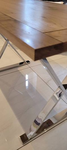 Home Bar table